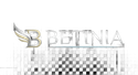 Betinia