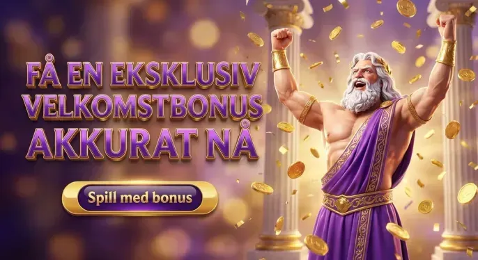 Betinia Casino